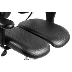 Офисное кресло Barsky Hara Nietzsche Фото 10