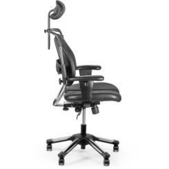 Офисное кресло Barsky Hara Nietzsche Фото 1