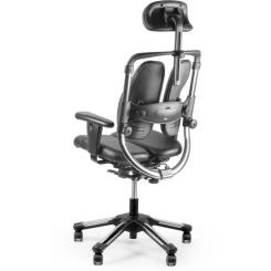 Офисное кресло Barsky Hara Nietzsche Фото 4