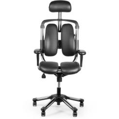 Офисное кресло Barsky Hara Nietzsche Фото 7