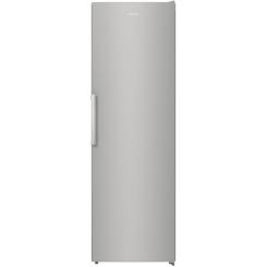Морозильная камера Gorenje FN619FES5 Фото