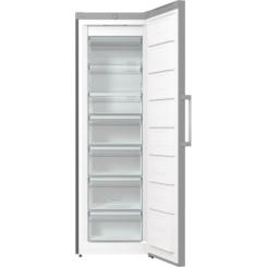 Морозильная камера Gorenje FN619FES5 Фото 1