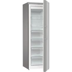 Морозильная камера Gorenje FN619FES5 Фото 2