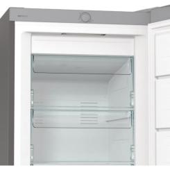 Морозильная камера Gorenje FN619FES5 Фото 3