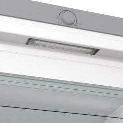 Морозильная камера Gorenje FN619FES5 Фото 4