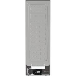 Морозильная камера Gorenje FN619FES5 Фото 5