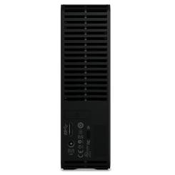 Внешний жесткий диск WD 3.5" 20TB Elements Desktop Фото 3