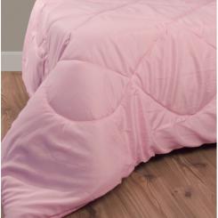 Одеяло Ярослав силикон/бязь 210х230 Фото