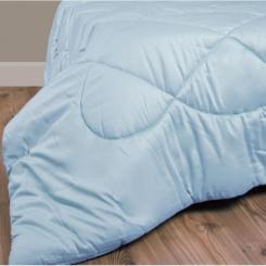 Одеяло Ярослав силикон/бязь 210х230 Фото 1