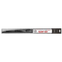 Щетка стеклоочистителя TRICO Rainy Day 500мм Фото