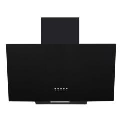 Вытяжка кухонная Interline TEFFI BL A/60/GL/PB Фото