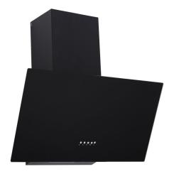 Вытяжка кухонная Interline TEFFI BL A/60/GL/PB Фото 1