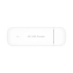 Мобильный модем Huawei Brovi E3372-325 Фото
