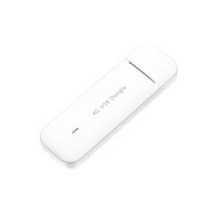 Мобильный модем Huawei Brovi E3372-325 Фото 1