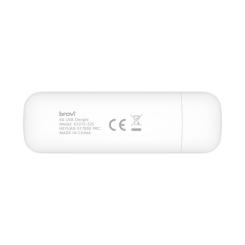 Мобильный модем Huawei Brovi E3372-325 Фото 2