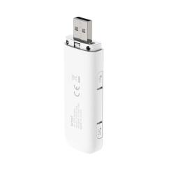 Мобильный модем Huawei Brovi E3372-325 Фото 3