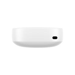 Мобильный модем Huawei Brovi E3372-325 Фото 5