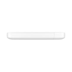 Мобильный модем Huawei Brovi E3372-325 Фото 6