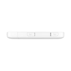 Мобильный модем Huawei Brovi E3372-325 Фото 7
