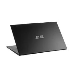 Ноутбук 2E Complex Pro 17 Фото 8