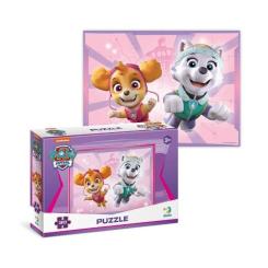 Пазл DoDo на 30 элементов Paw Patrol Фото