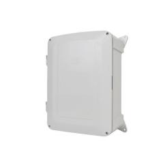 Распределительная коробка Atis AB-BOX Фото