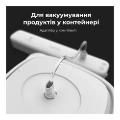 Вакууматор AENO AVS0001 Фото 9