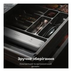 Вакууматор AENO AVS0001 Фото 10