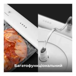 Вакууматор AENO AVS0001 Фото 5