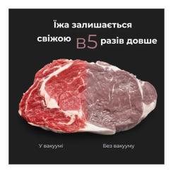 Вакууматор AENO AVS0001 Фото 8