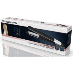Выпрямитель для волос Rowenta SF4621F0 Фото 9