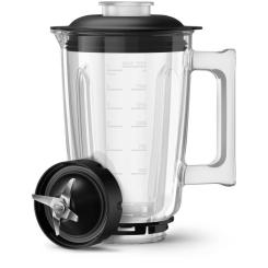 Блендер Philips HR3760/00 Фото 9