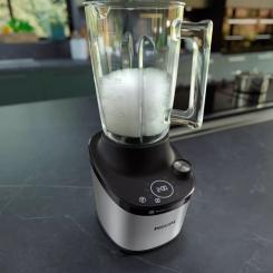 Блендер Philips HR3760/00 Фото 10
