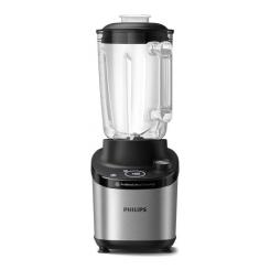 Блендер Philips HR3760/00 Фото 1