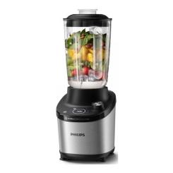 Блендер Philips HR3760/00 Фото 2