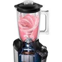 Блендер Philips HR3760/00 Фото 4