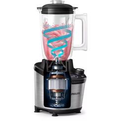 Блендер Philips HR3760/00 Фото 5
