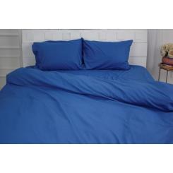 Пододеяльник MirSon Бязь Premium 19-4150 Ofelia 175х210 см Фото 3