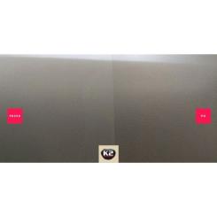 Автополироль K2 POLO COCKPIT 750ml свежесть Фото 4