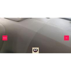 Автополироль K2 POLO COCKPIT 750ml свежесть Фото 5