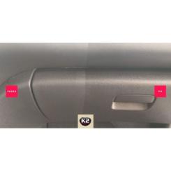 Автополироль K2 POLO COCKPIT 750ml свежесть Фото 6