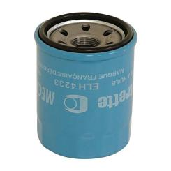 Фильтр масляный MECAFILTER ELH4233 Фото