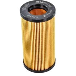 Фильтр масляный MECAFILTER ELH4349 Фото