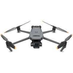 Квадрокоптер DJI Mavic 3E Enterprise (c2) Фото