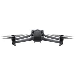 Квадрокоптер DJI Mavic 3E Enterprise (c2) Фото 1