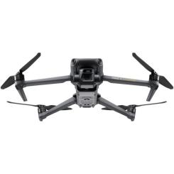 Квадрокоптер DJI Mavic 3E Enterprise (c2) Фото 2