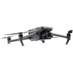 Квадрокоптер DJI Mavic 3E Enterprise (c2) Фото 3