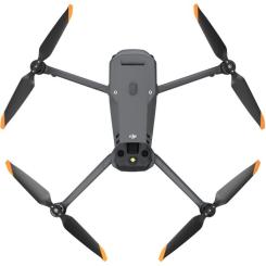 Квадрокоптер DJI Mavic 3E Enterprise (c2) Фото 4