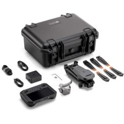 Квадрокоптер DJI Mavic 3E Enterprise (c2) Фото 5