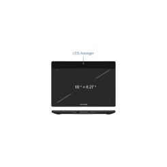 Графический планшет XP-Pen Deco Fun Black Фото 1